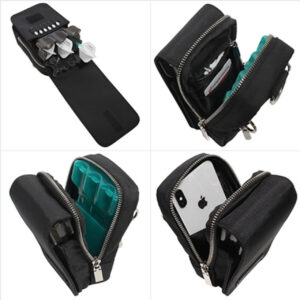 Cameo Glover 3 dartcase
