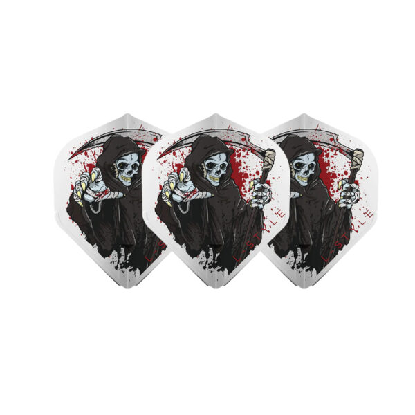 L-Style Adam Stella V1 L1 Standaard EZ flights