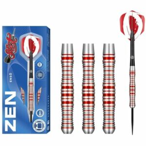 Shot Zen Enso 80% darts