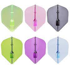 L Style Fantom Ez flights