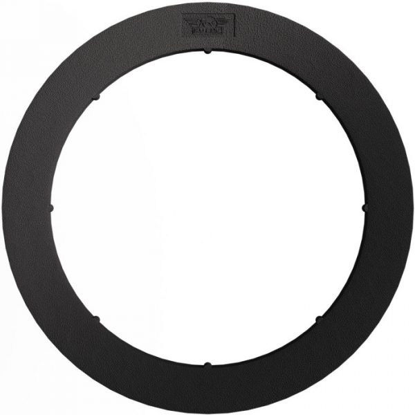 Bull's Lumo Surround Light System - Afbeelding 3