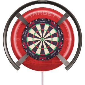 Target Omni Auto Scoring System ! Pre order ! Verwacht midden september