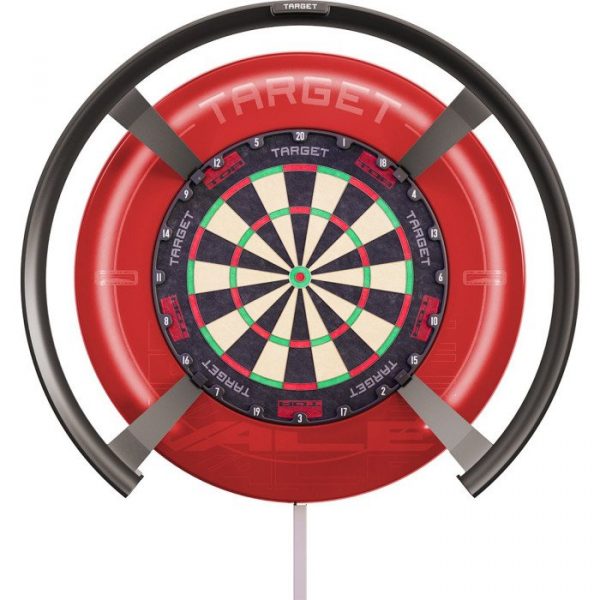 Target Omni Auto Scoring System ! Pre order ! Verwacht midden september