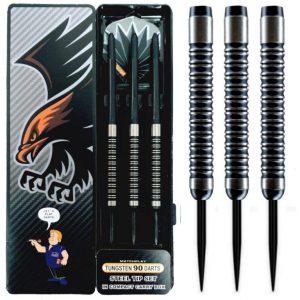 Grandslam double 11 90% darts