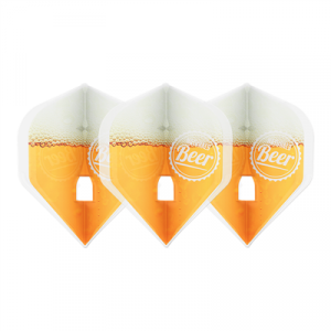 L-Style "I Love Beer" L1 standaard flights