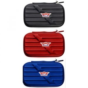 Bull's Wings Dartcase