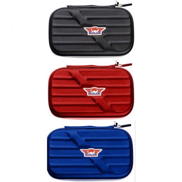 Bull's Wings Dartcase