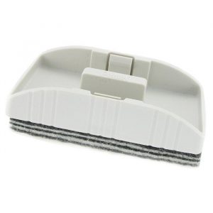 Pentel Dry Eraser Maxiflo (excl. 2 markers)