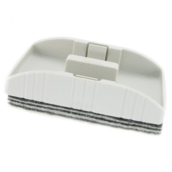 Pentel Dry Eraser Maxiflo (excl. 2 markers)