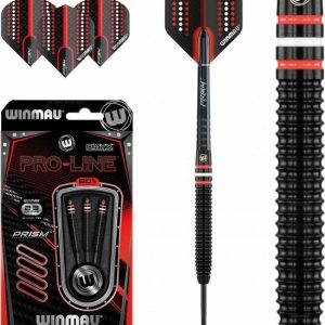 Winmau Pro-Line 90% darts