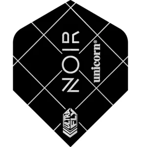 Unicorn Noir Ultrafly flights