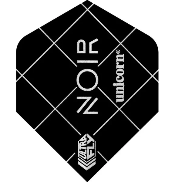 Unicorn Noir Ultrafly flights